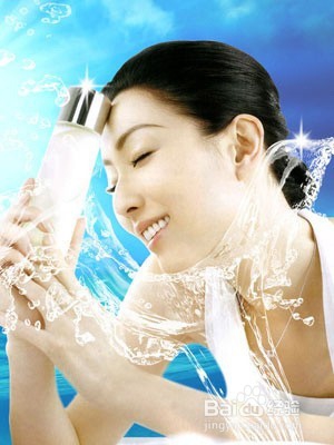 如何鉴别护肤品的好坏