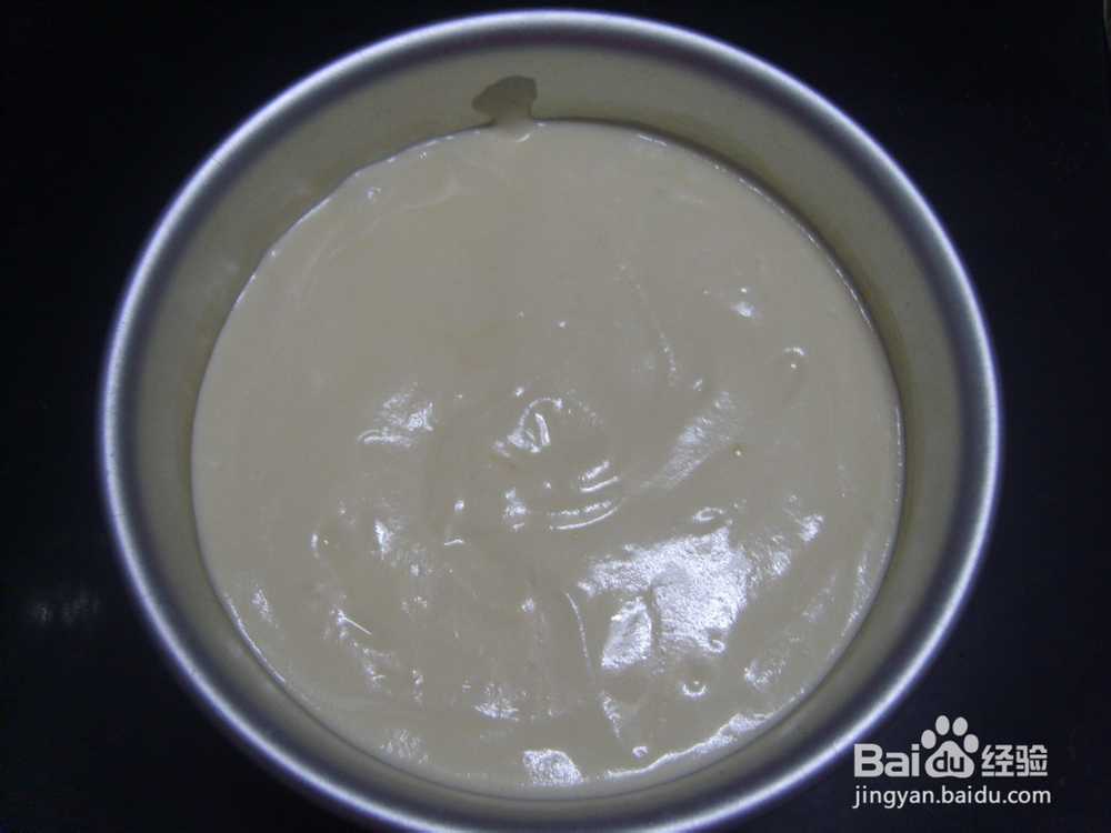 草莓圣诞老人蛋糕