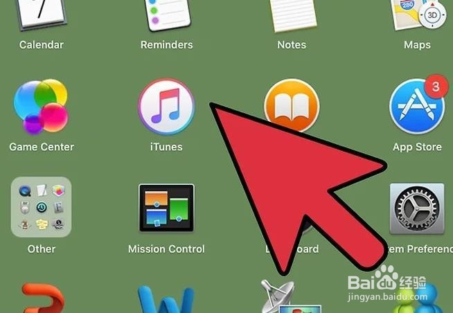如何给电脑连上音响