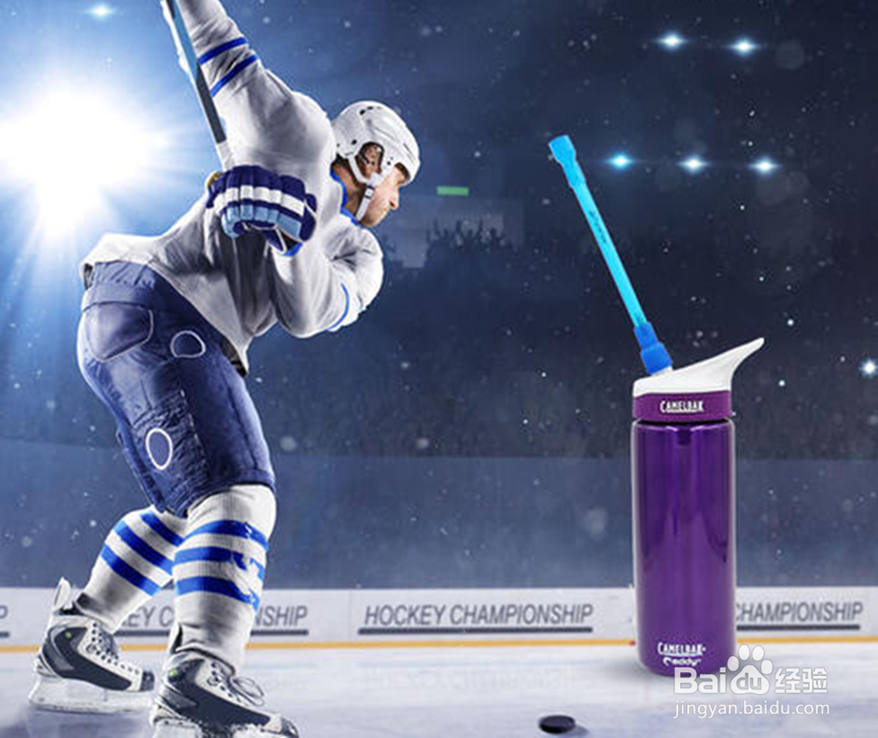 冬日滑冰注意事项