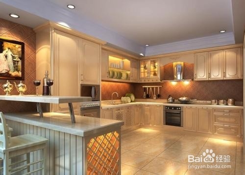 购买奥体公元101的房子需要考虑哪些因素？