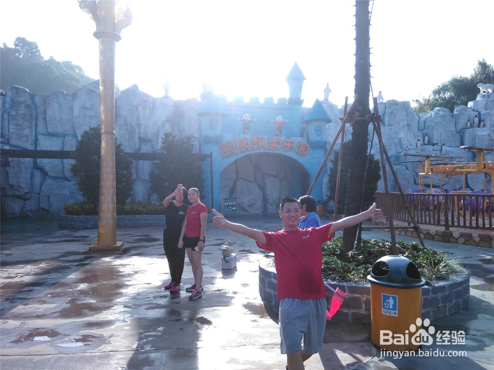 双摄千元旗舰中兴小鲜5手机深度体验