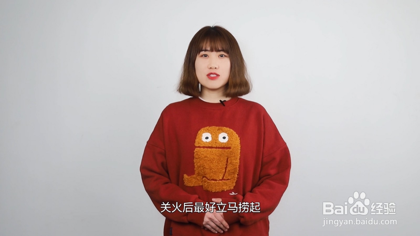 鹌鹑蛋要几分钟才能熟
