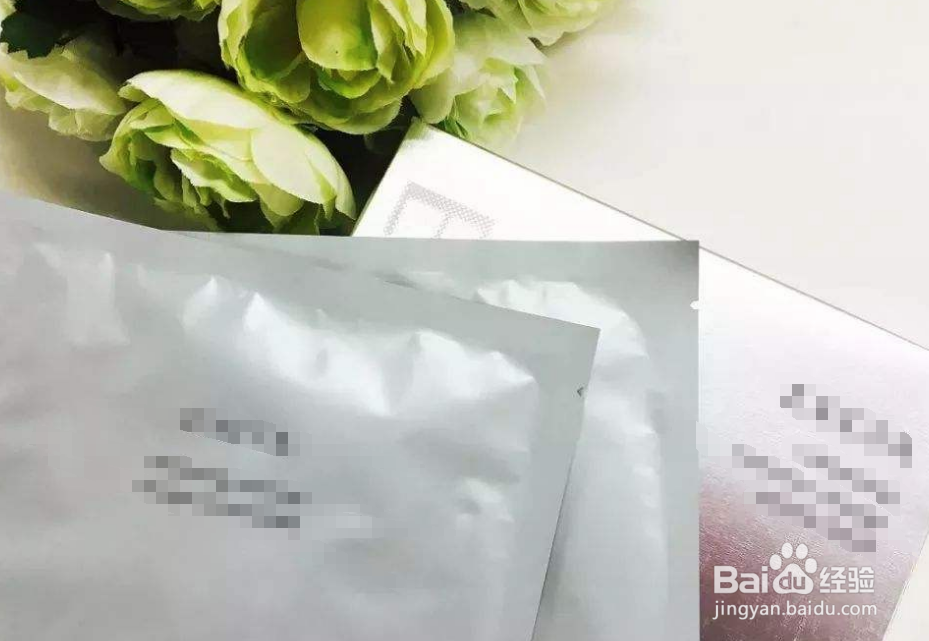 哪种面膜冷敷效果更好