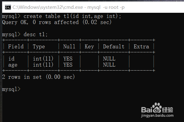 <b>PHP38-mysql数据库插入更新删除表数据(4)</b>