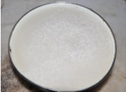 自酿米酒的做法