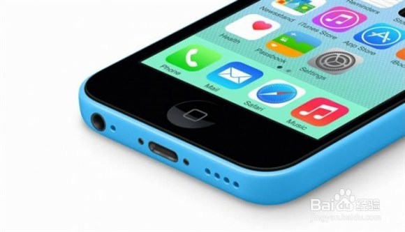 如何给16GB容量iPhone用户的彩蛋