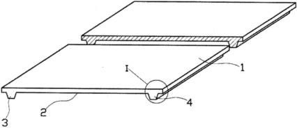 输送带跑偏怎么办,如何调整输送带