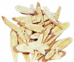 如何自制夏季清凉爽肤水