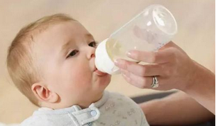 半岁宝宝便秘怎么办