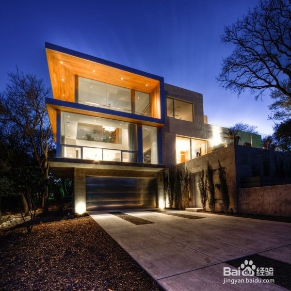 在渥太华如何租房