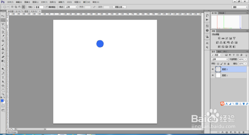 PS变换与再制技巧