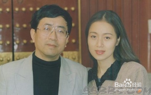 怎么看待师生恋