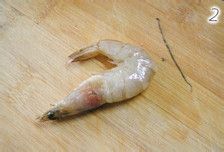 白灼还是油焖——油焖大虾