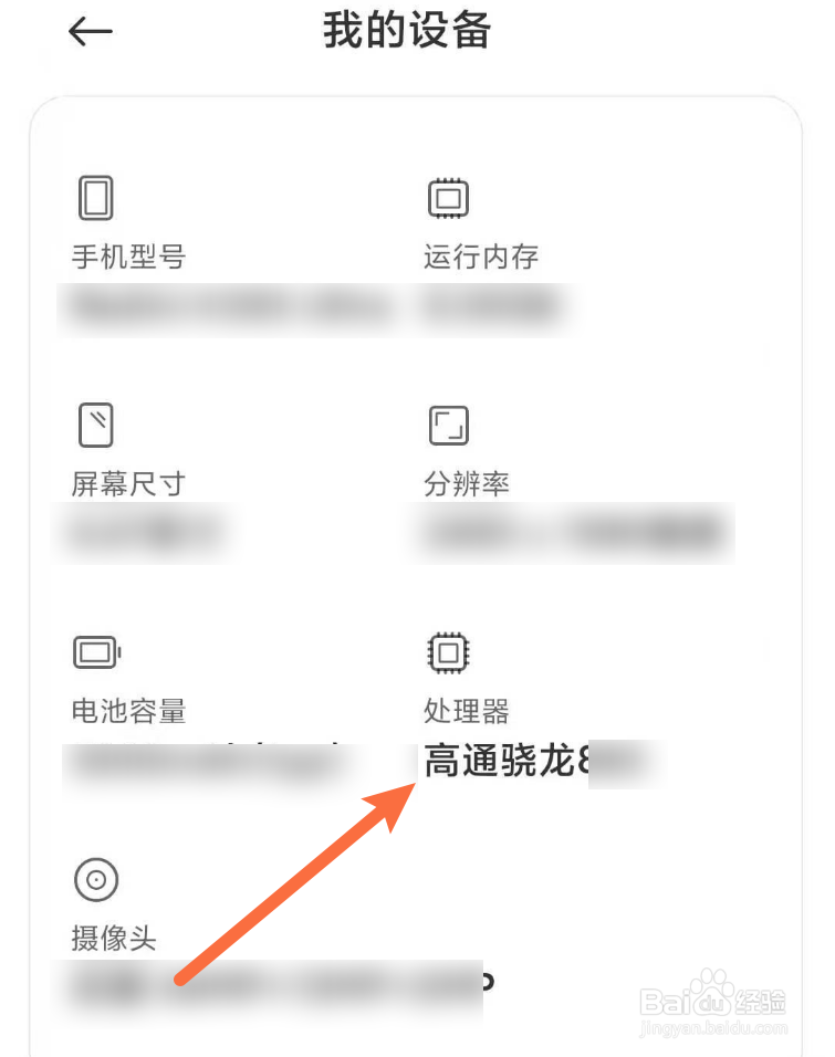 红米note12rpro处理器