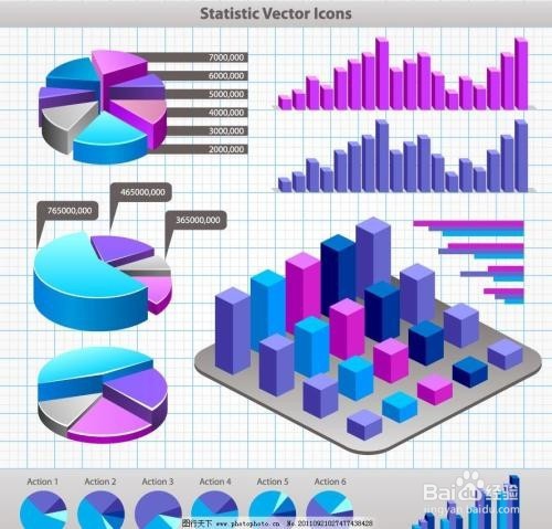 集团的财务合并报表如何处理