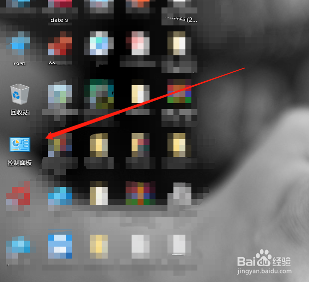 如何清除SSL状态