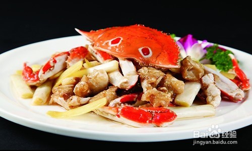 哪些习惯有助于保护血管？