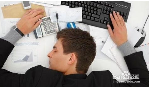 开车怎么行车保障安全?