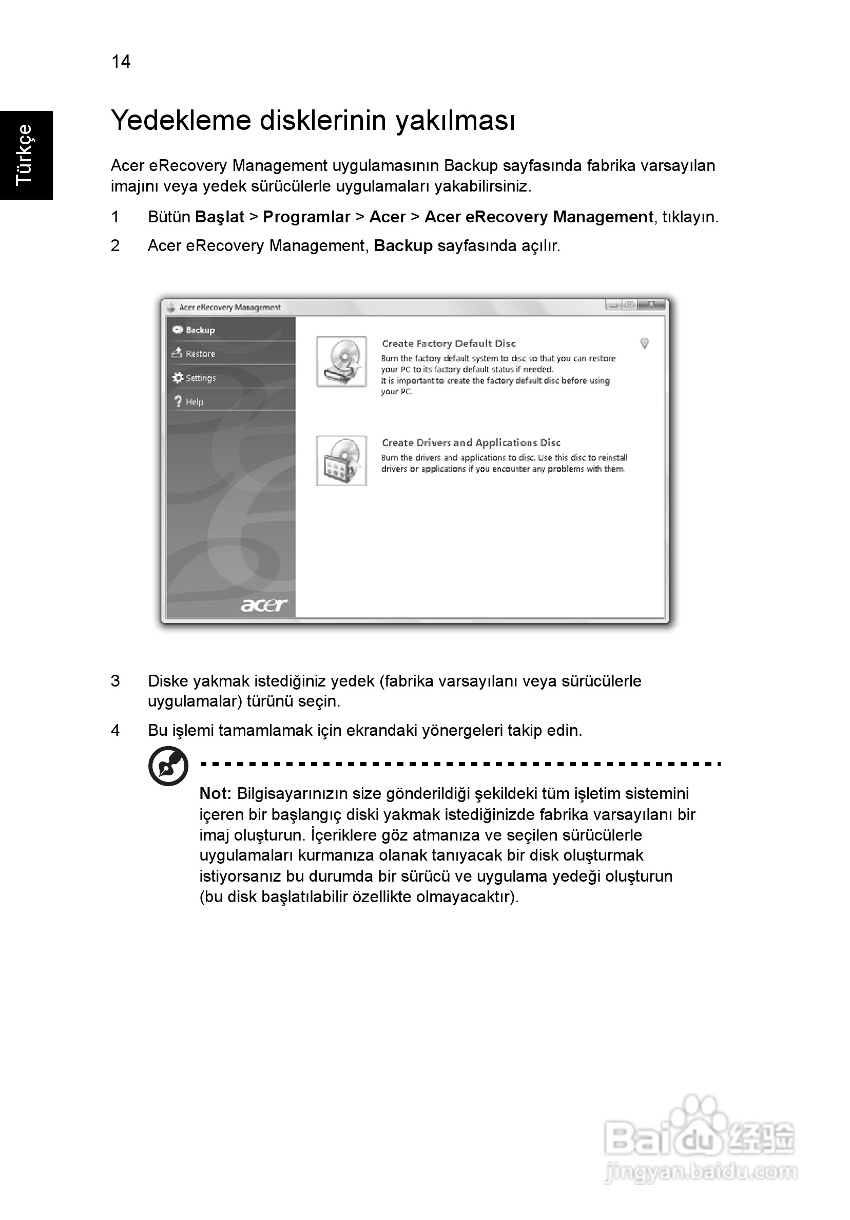 ACER宏基Aspire 5741ZG笔记本说明书:[187]