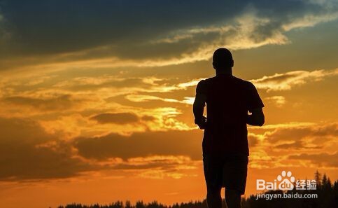 怎么才能把烟彻底戒掉