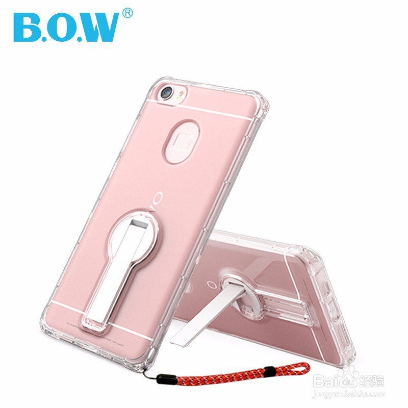 vivoXplay5碎屏了怎么办
