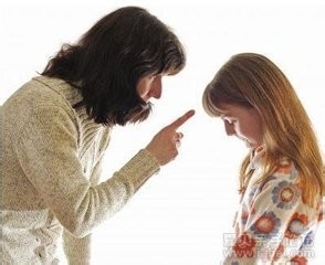 怎样培养孩子求知的勇气？