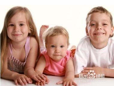 如何让孩子度过一个快乐安全的寒假