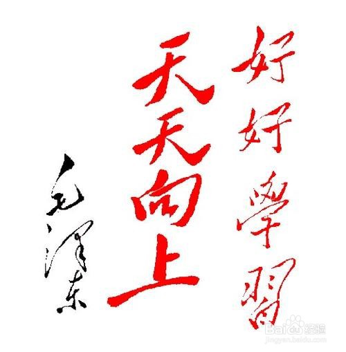 如何过好大学生活