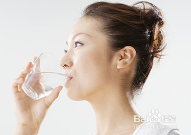 孕晚期便秘怎么办(妇产科学第七版)