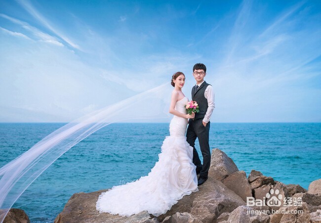 应采儿晒照秀恩爱 结婚纪念日怎么过更浪漫？