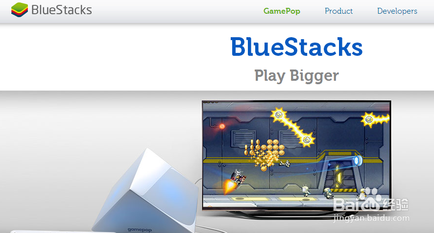 如何在电脑PC上使用安卓APP