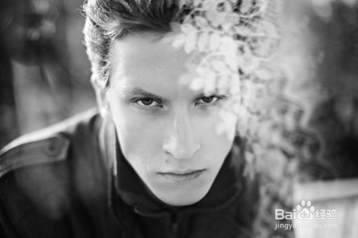 如何对你心爱的那个她表白!