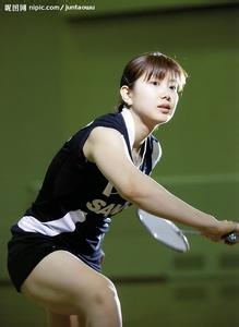 五种适合女性的时尚健身法