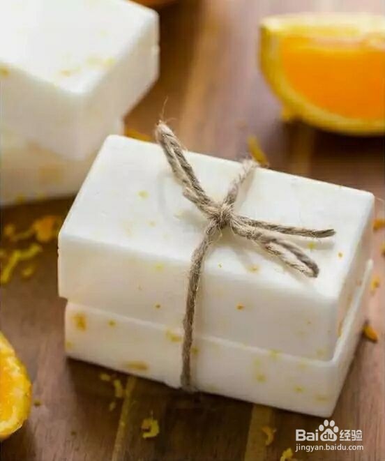 如何不洗衣服就把火锅味去掉