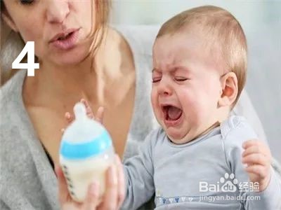 选择母乳喂养的原因有哪些
