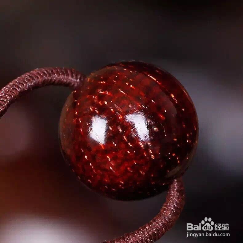 小叶紫檀如何盘玩