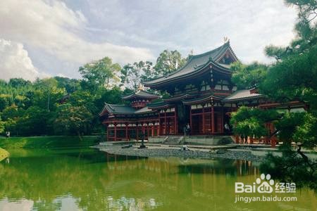 东京箱根旅游攻略