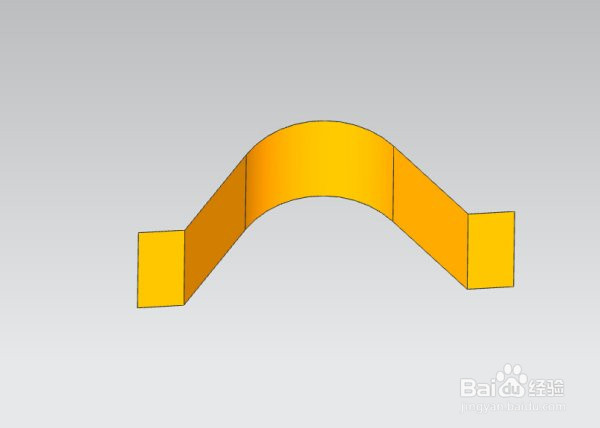 ug12.0如何创建片体
