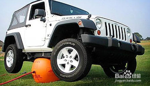 驾考知识科普之车辆长期停驶的保养十大方法