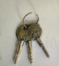 使用什么样的锁能够更加安全（ABC级锁）