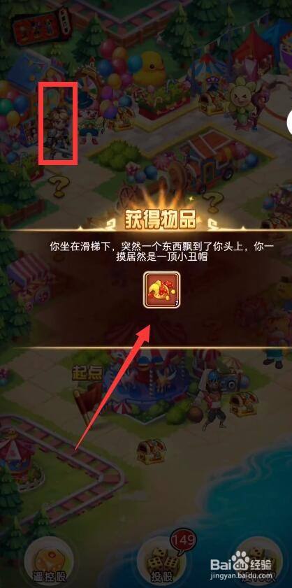 b442d6d246fe474e32ecb409b0ef354f51b81fca.jpg?x-bce-process=image%2Fresize%2Cm_lfit%2Cw_500%2Climit_1%2Fquality%2Cq_80