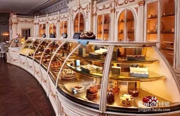 2018年去俄罗斯看世界杯怎么安排