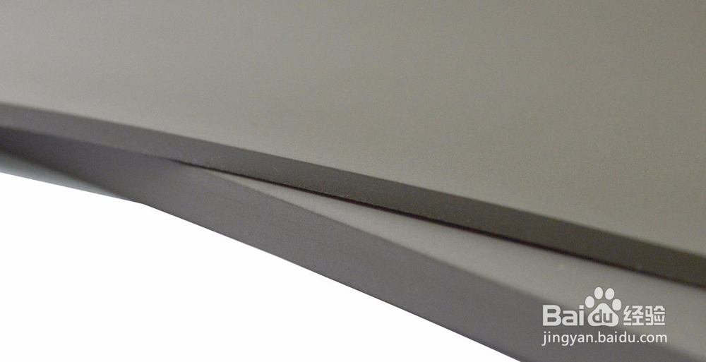 印章光敏垫的简单介绍和选择！