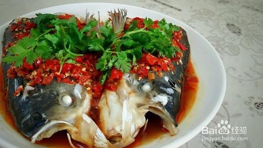 怎么挑选吃的鱼和应该注意什么
