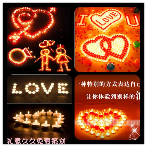 生日礼物怎样送又有新意又有面子全攻略