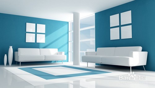 出租房装修的攻略