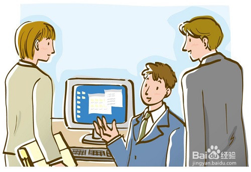 如何降低新员工的流失率