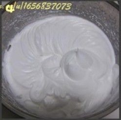 蓝莓蛋糕卷的做法