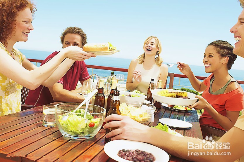 什么时候不适合游泳